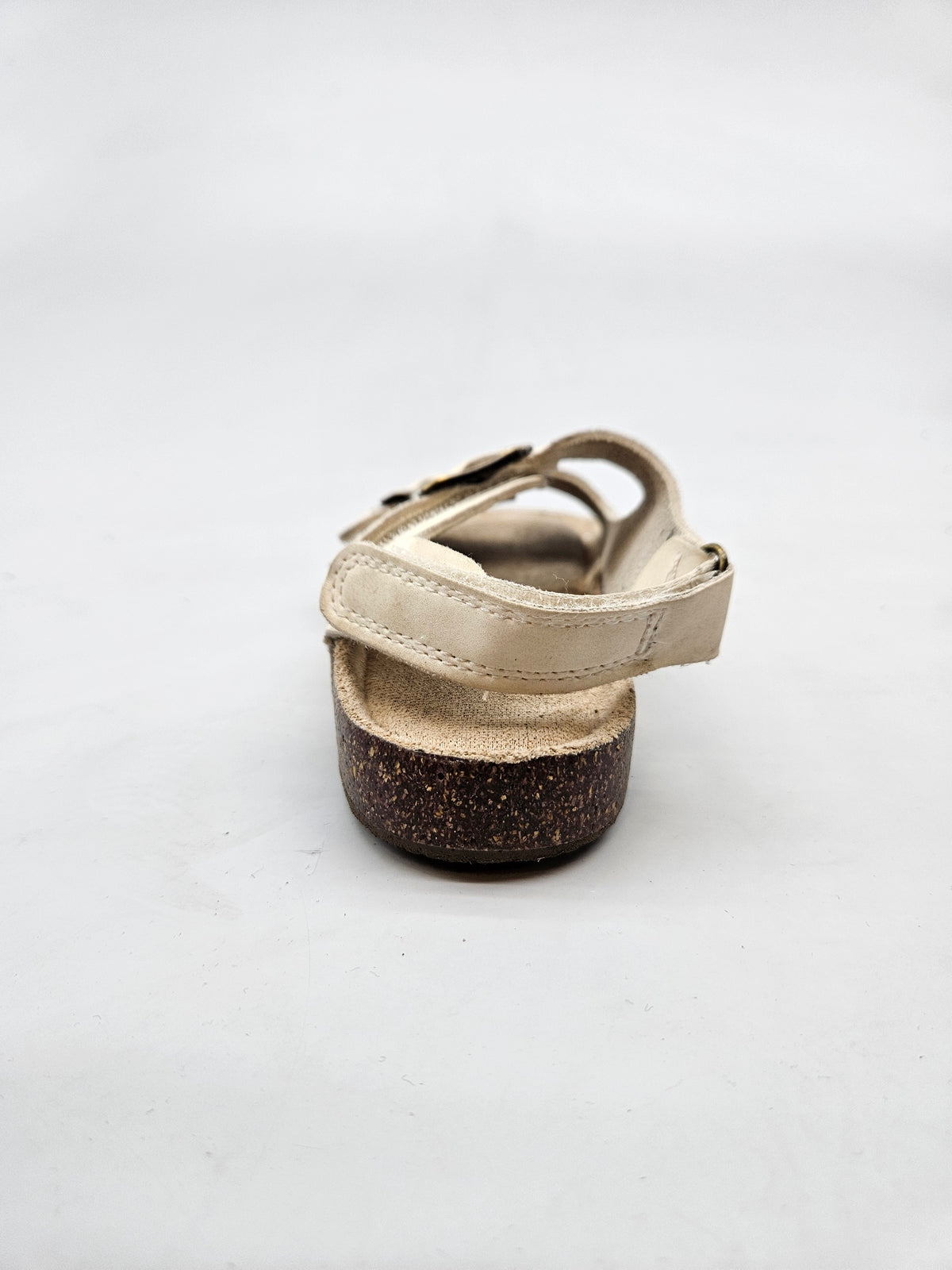 NEXT ORIGINAL SANDALI BR 24