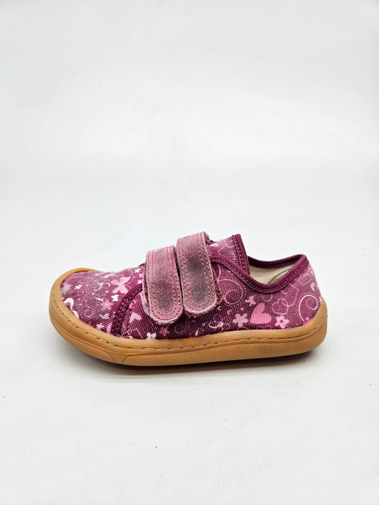 FRIBOO ORIGINAL PATIKI BR 25