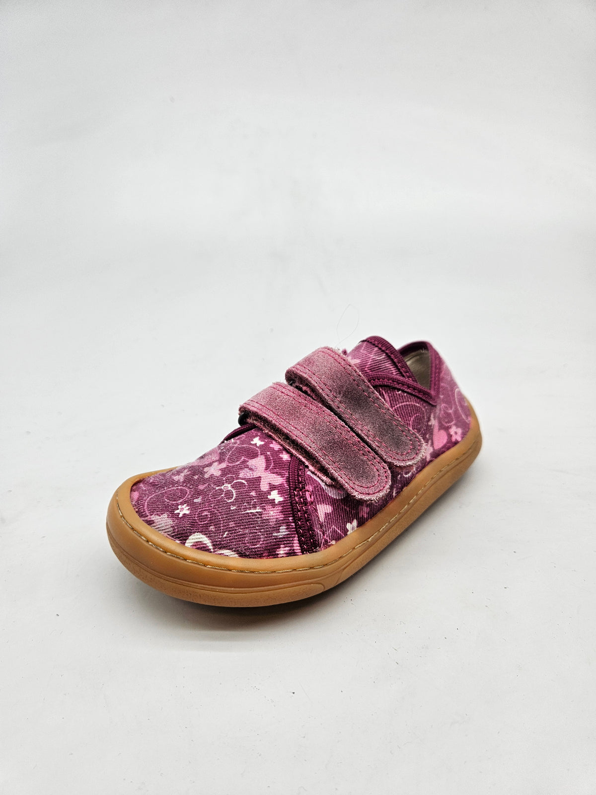 FRIBOO ORIGINAL PATIKI BR 25