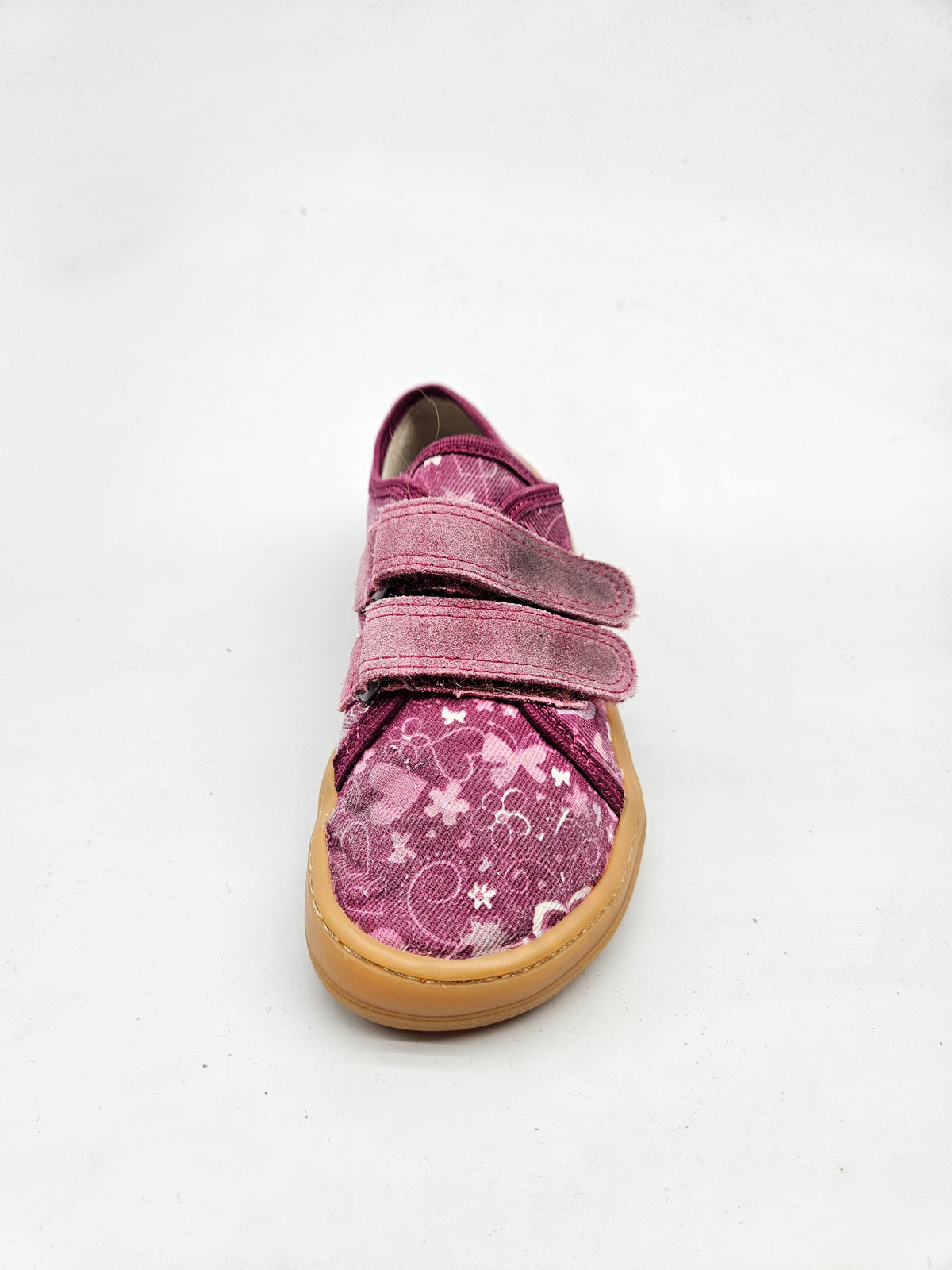 FRIBOO ORIGINAL PATIKI BR 25