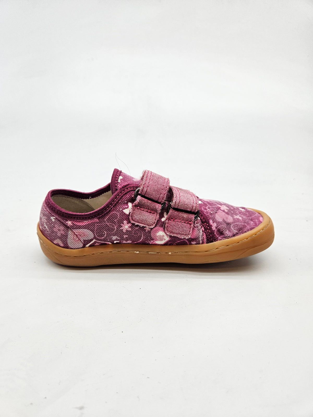 FRIBOO ORIGINAL PATIKI BR 25