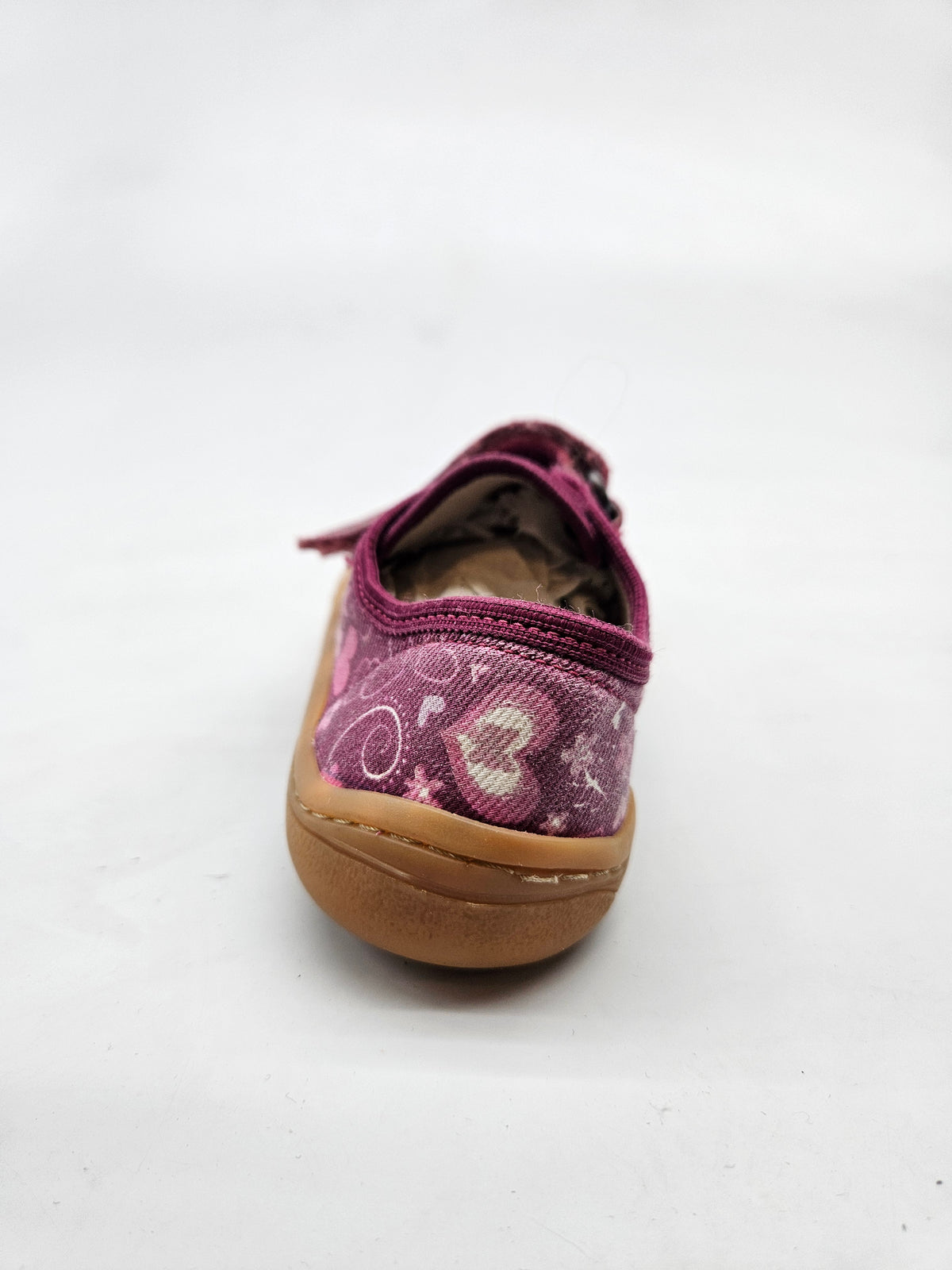FRIBOO ORIGINAL PATIKI BR 25