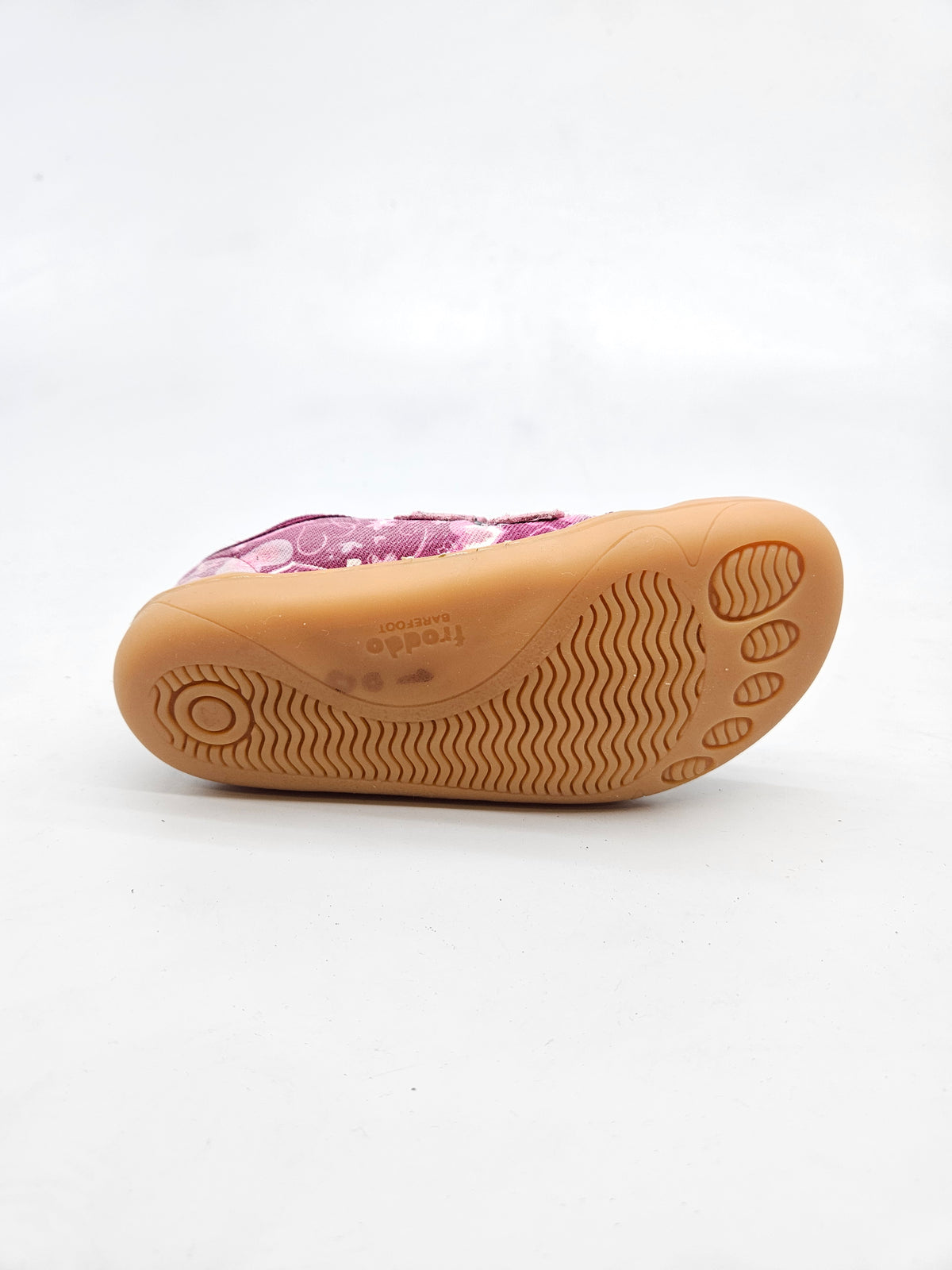 FRIBOO ORIGINAL PATIKI BR 25