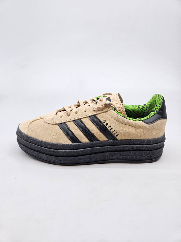 ADIDAS ORIGINAL PATIKI BR 39