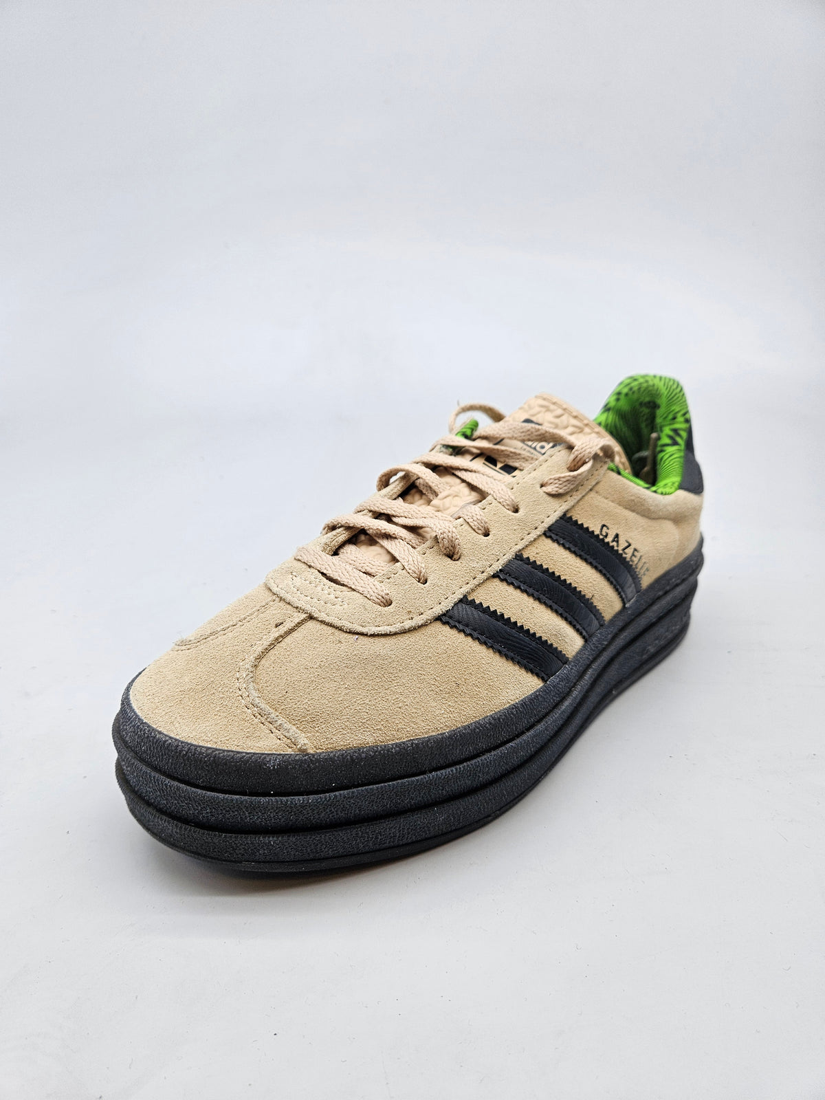 ADIDAS ORIGINAL PATIKI BR 39