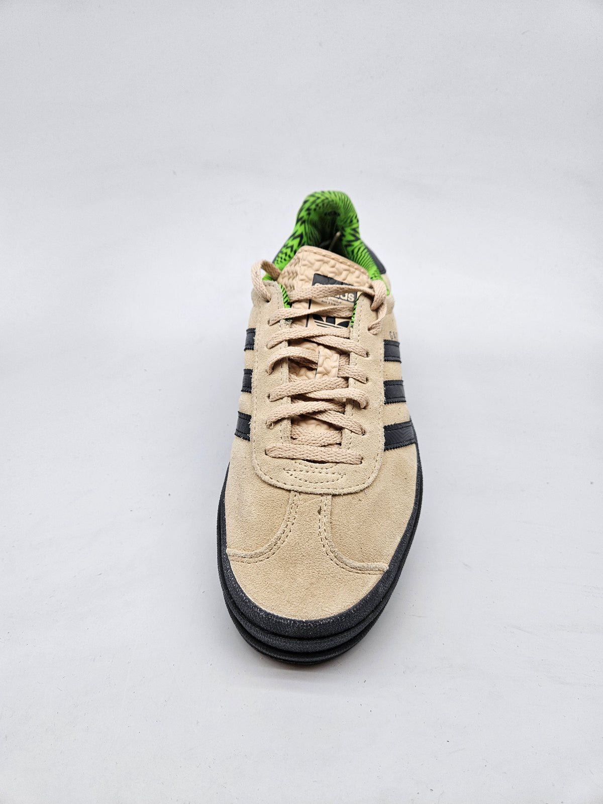 ADIDAS ORIGINAL PATIKI BR 39