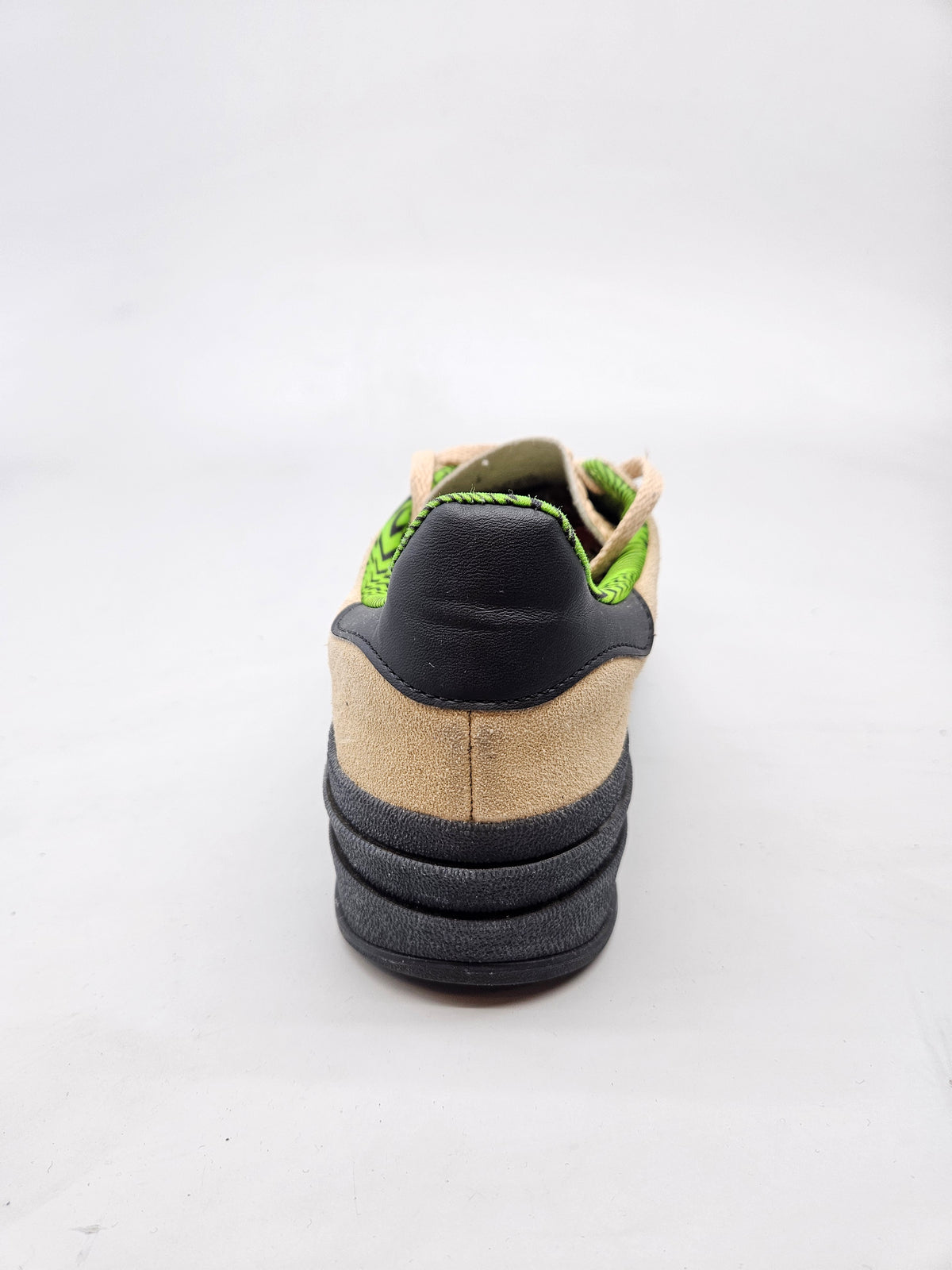 ADIDAS ORIGINAL PATIKI BR 39