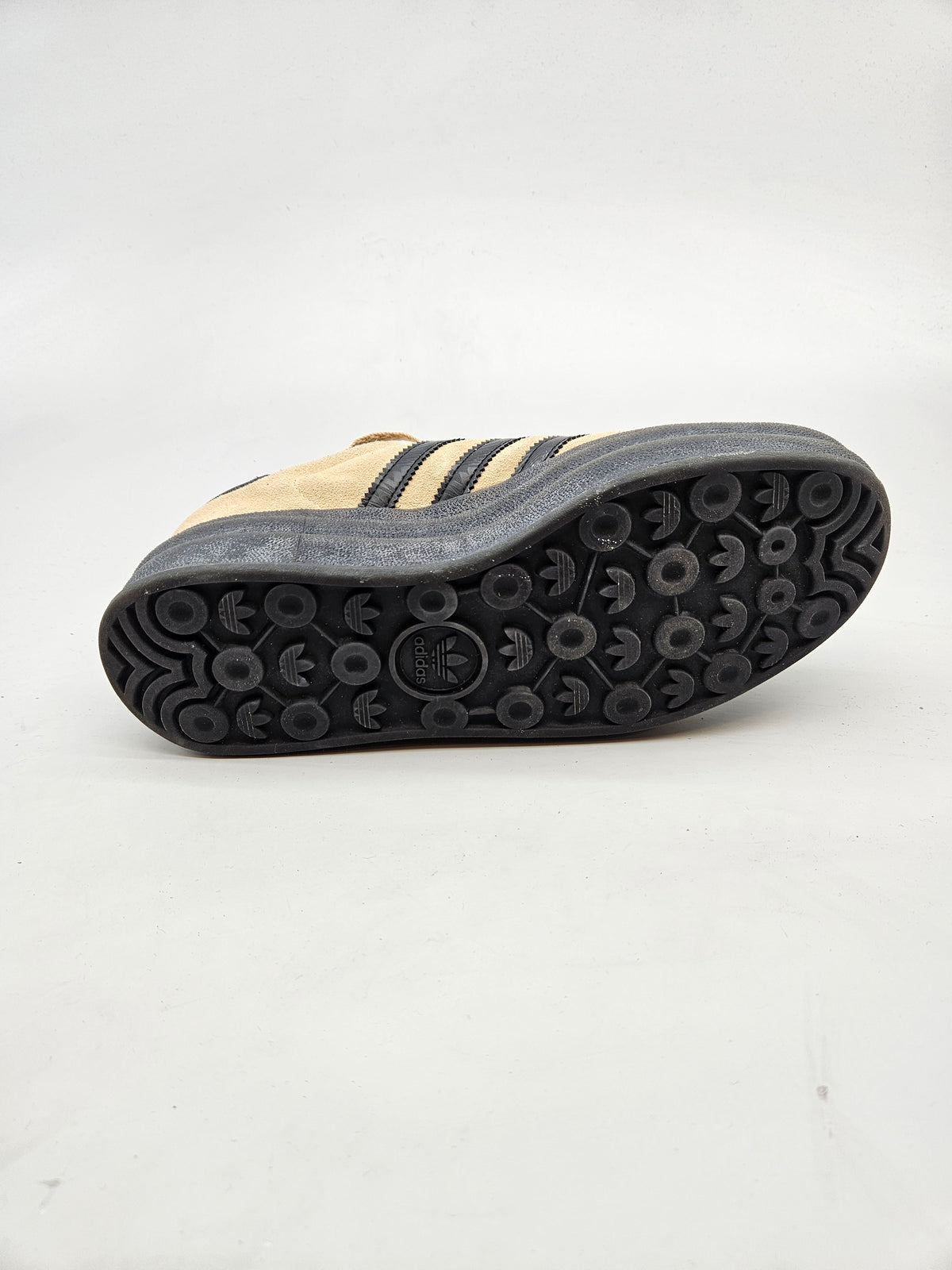 ADIDAS ORIGINAL PATIKI BR 39