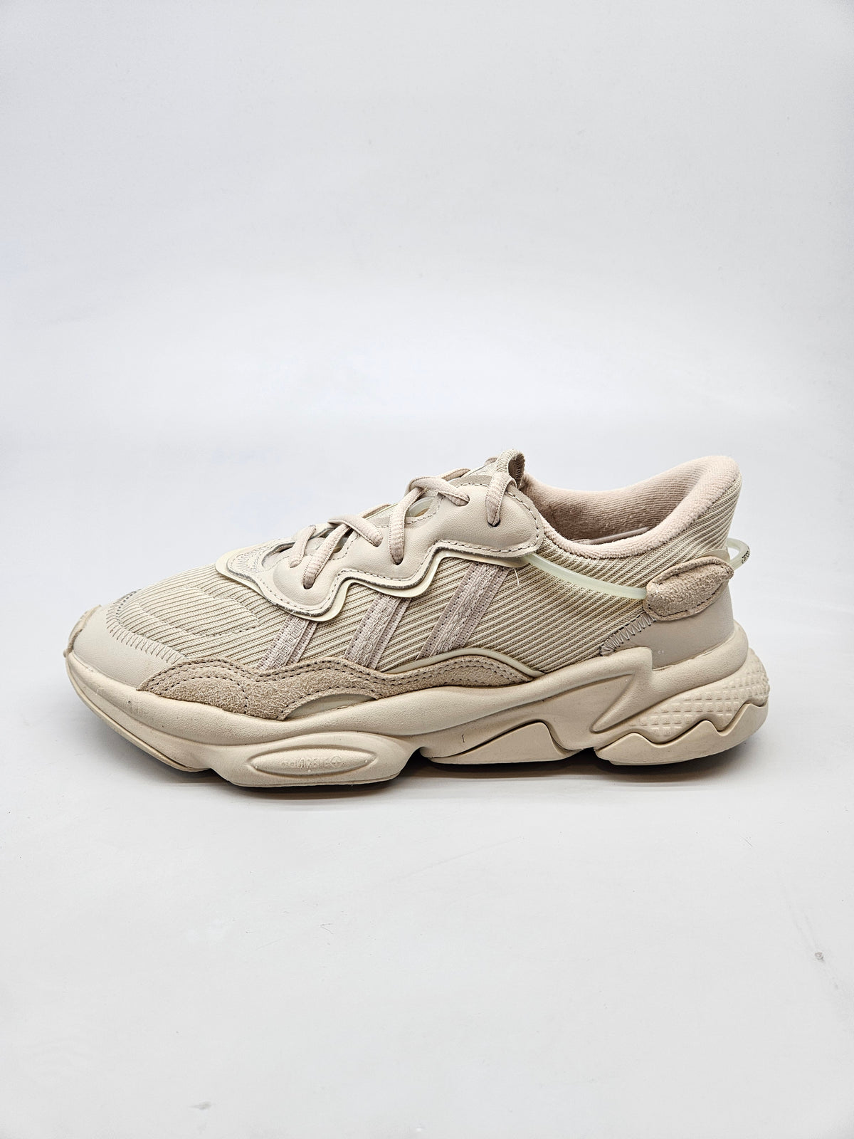 ADIDAS ORIGINAL PATIKI BR 39