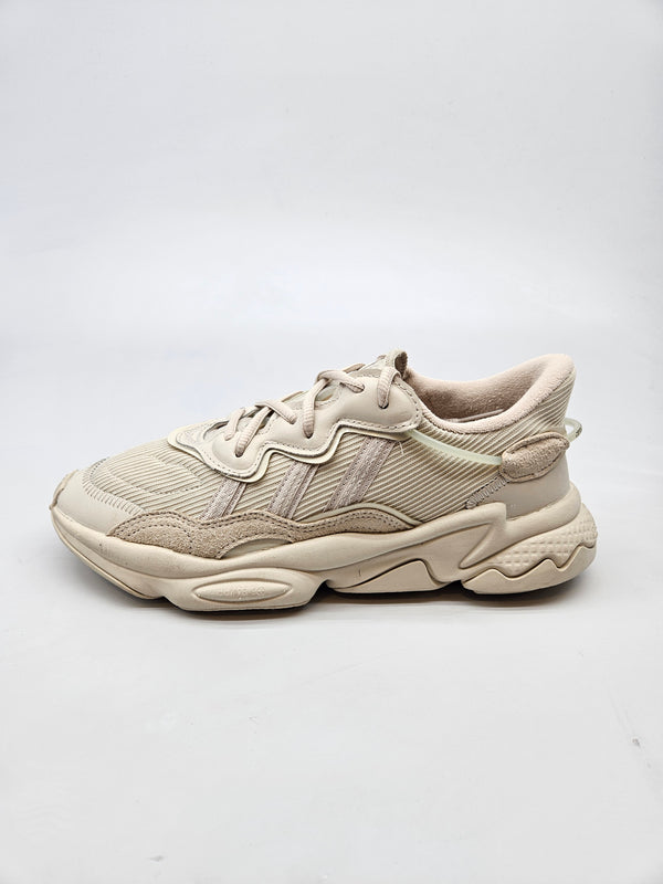 ADIDAS ORIGINAL PATIKI BR 39
