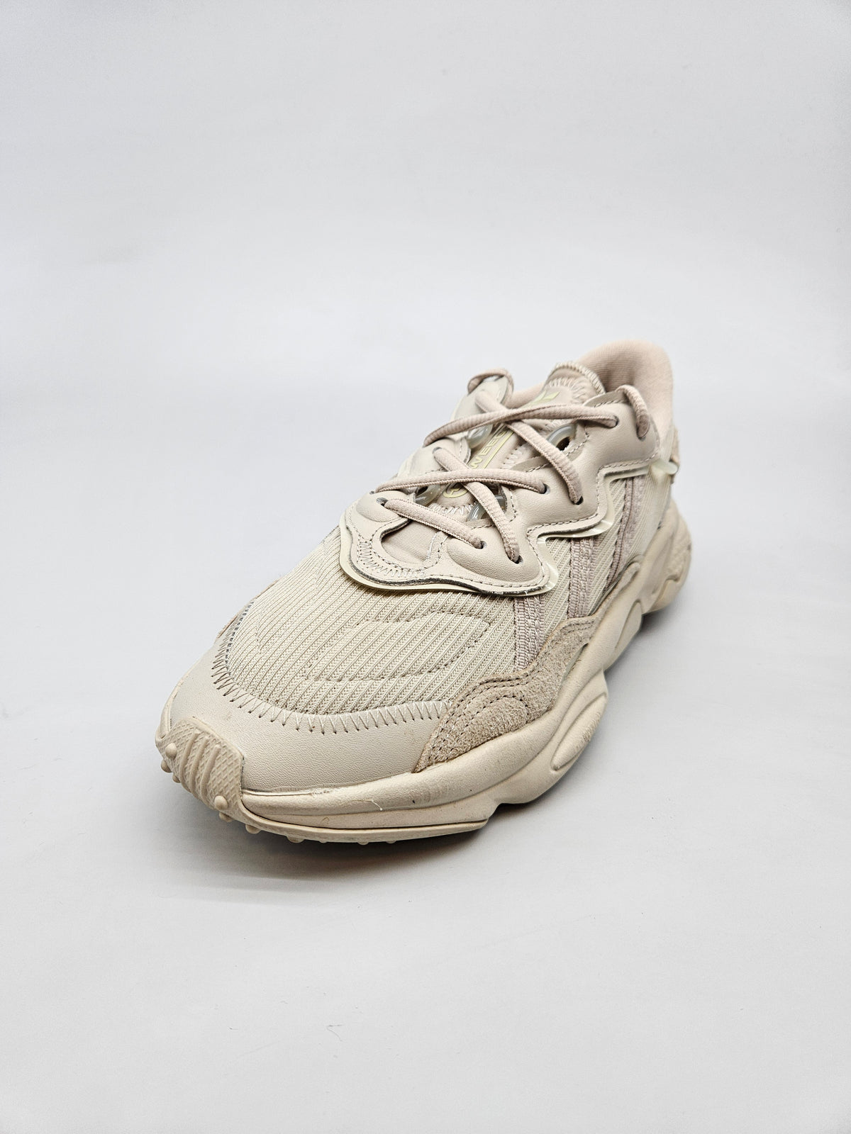ADIDAS ORIGINAL PATIKI BR 39