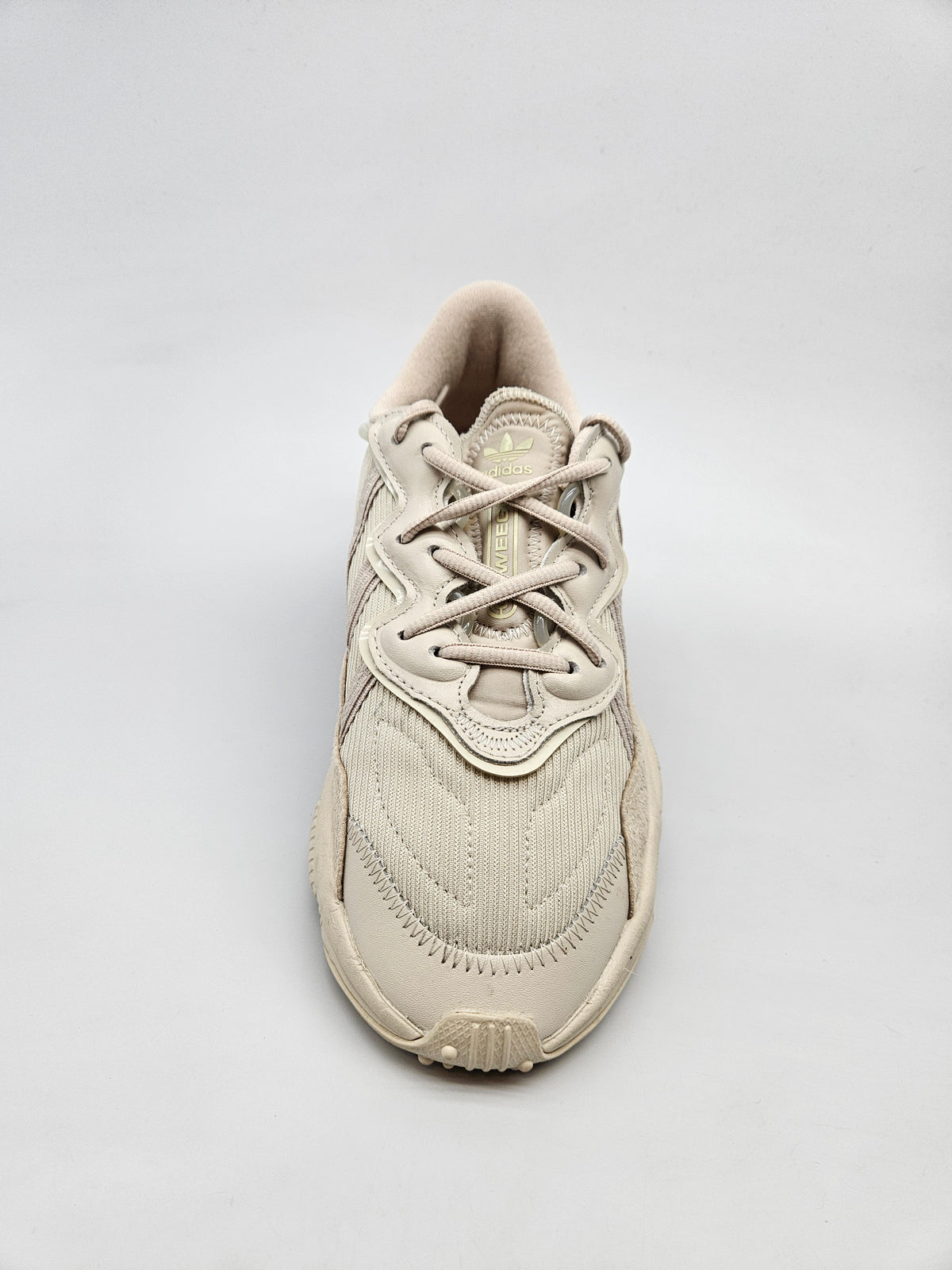 ADIDAS ORIGINAL PATIKI BR 39