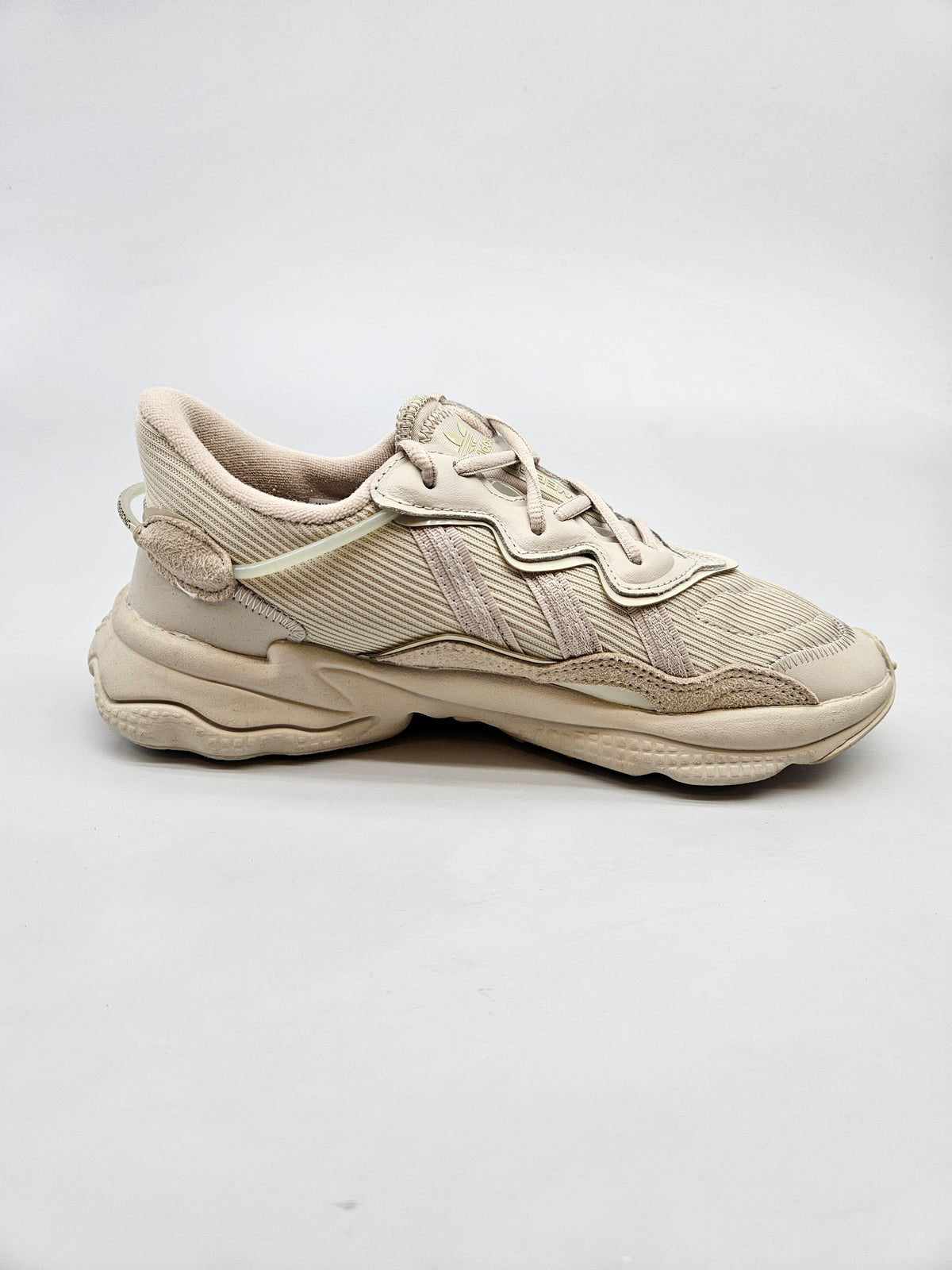 ADIDAS ORIGINAL PATIKI BR 39