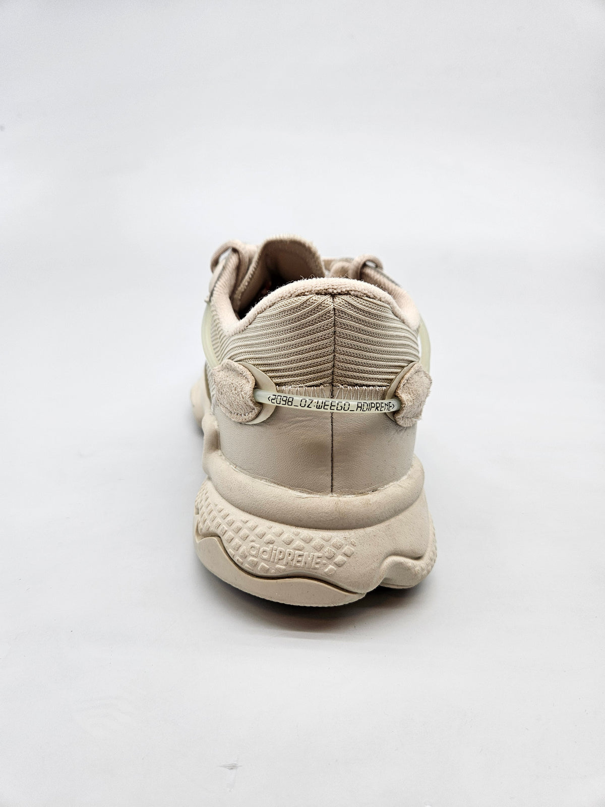 ADIDAS ORIGINAL PATIKI BR 39
