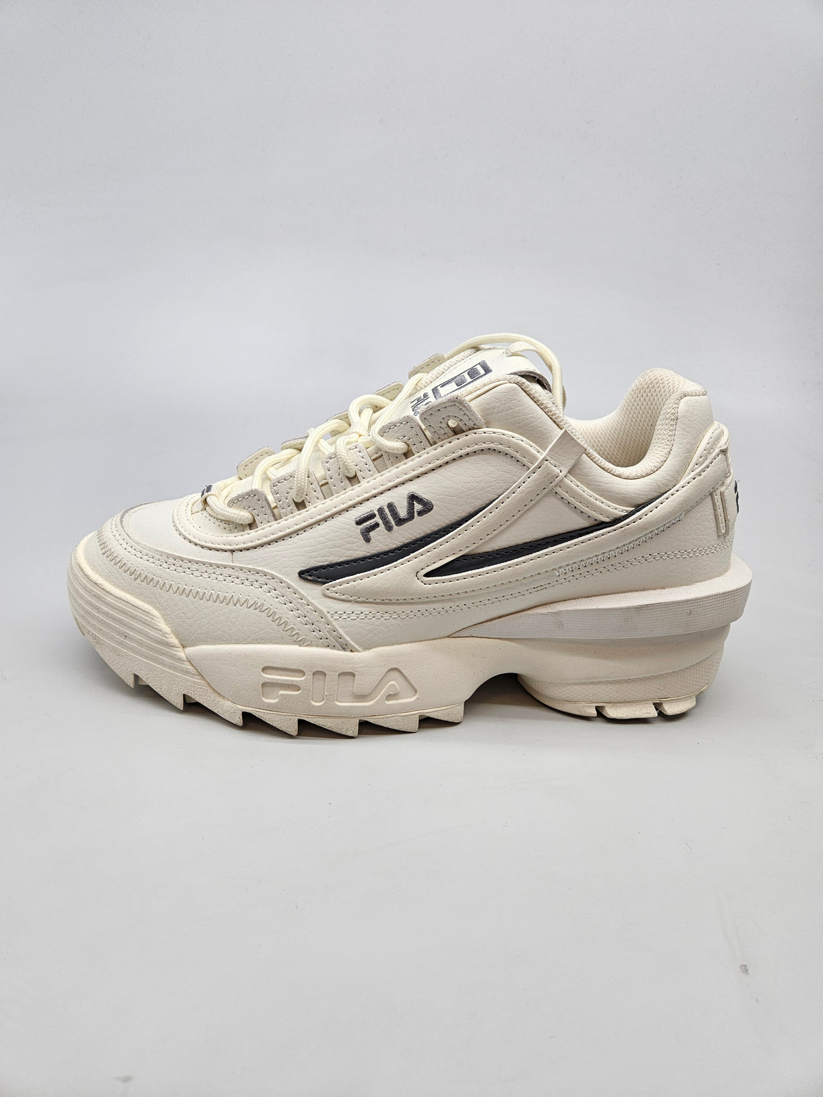 FILA ORIGINAL PATIKI BR 42