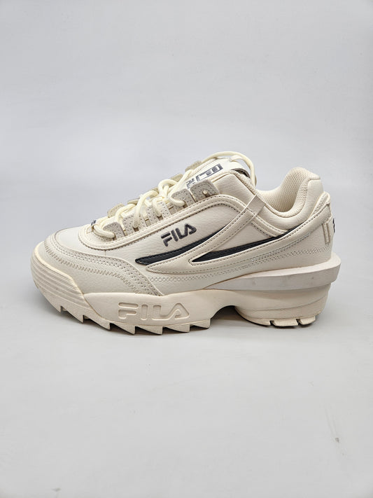 FILA ORIGINAL PATIKI BR 42