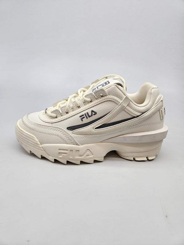 FILA ORIGINAL PATIKI BR 42