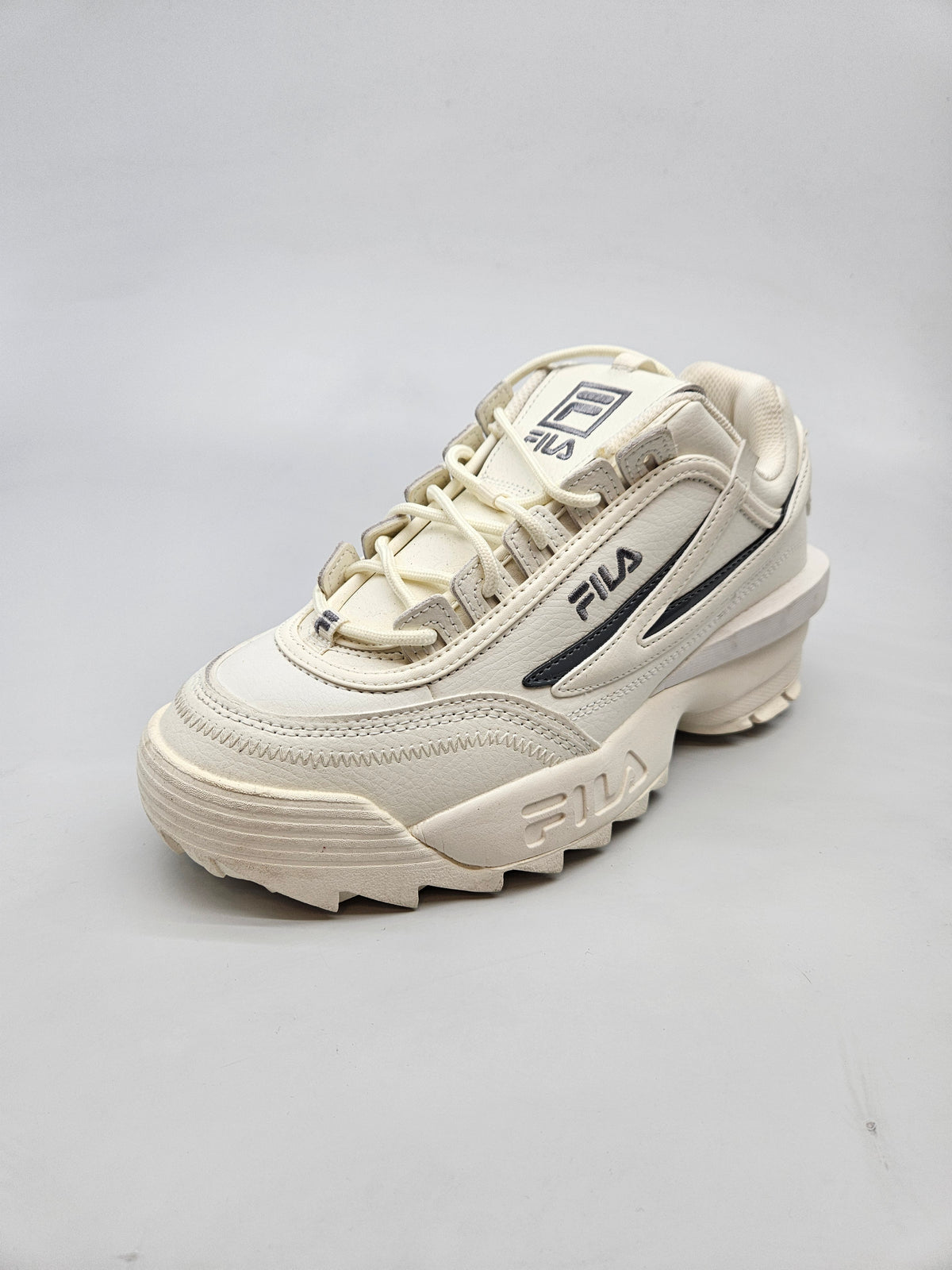 FILA ORIGINAL PATIKI BR 42