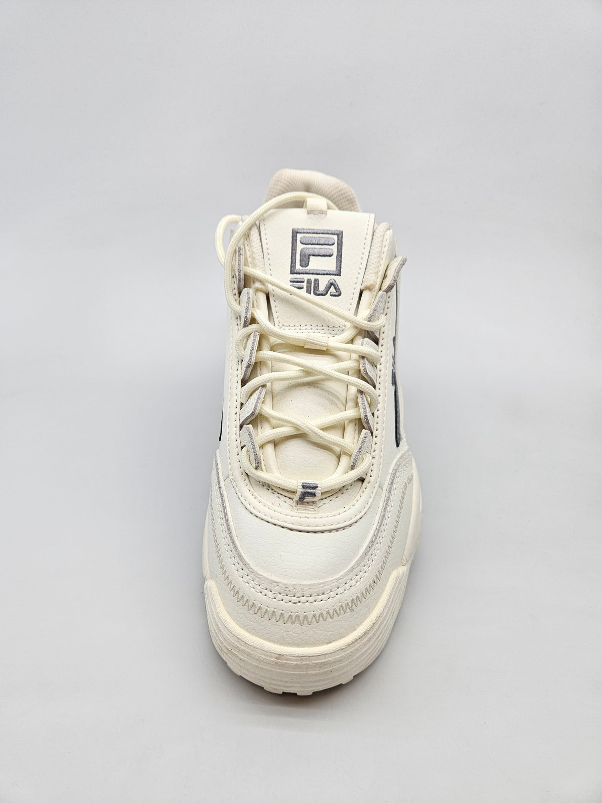 FILA ORIGINAL PATIKI BR 42