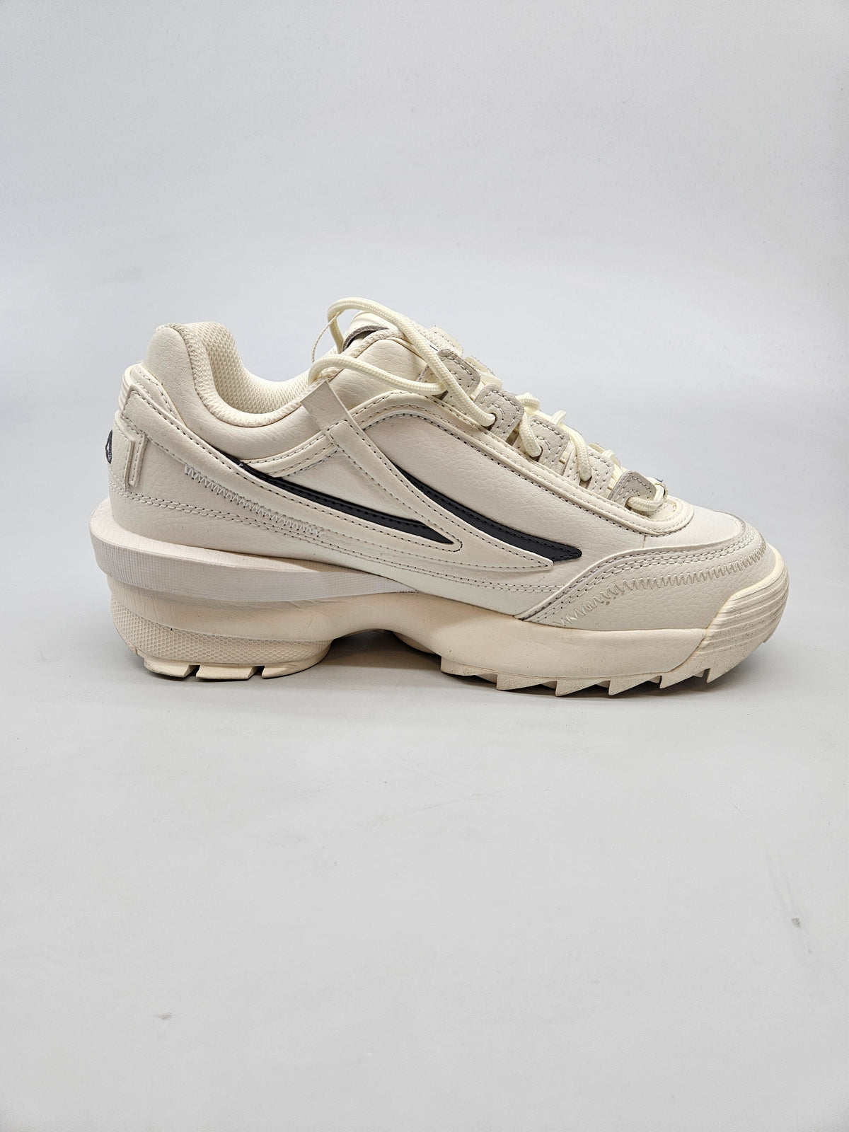 FILA ORIGINAL PATIKI BR 42