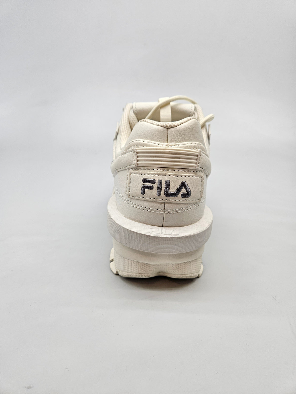 FILA ORIGINAL PATIKI BR 42
