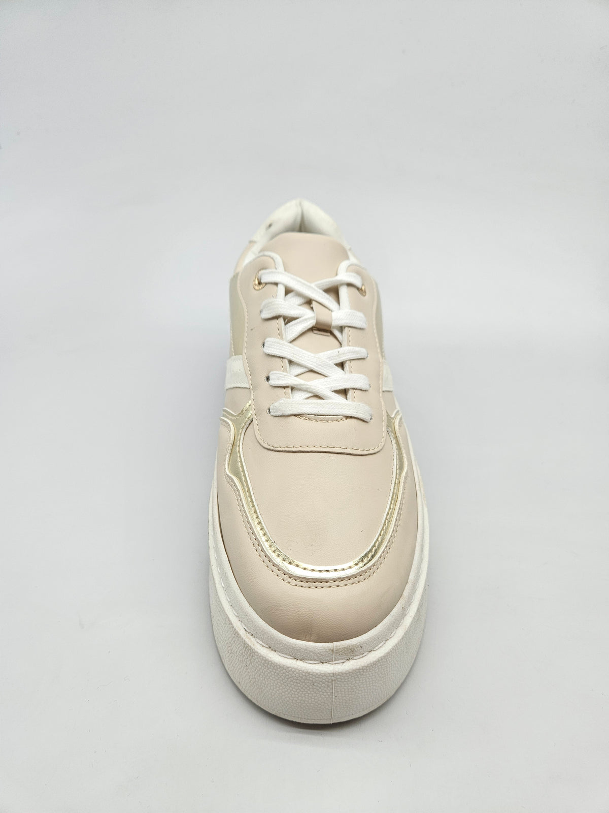 ANA FIELD ORIGINAL PATIKI BR 40