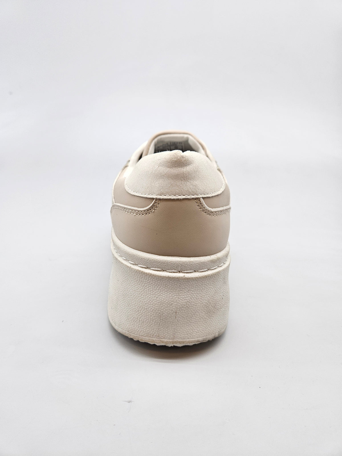 ANA FIELD ORIGINAL PATIKI BR 40