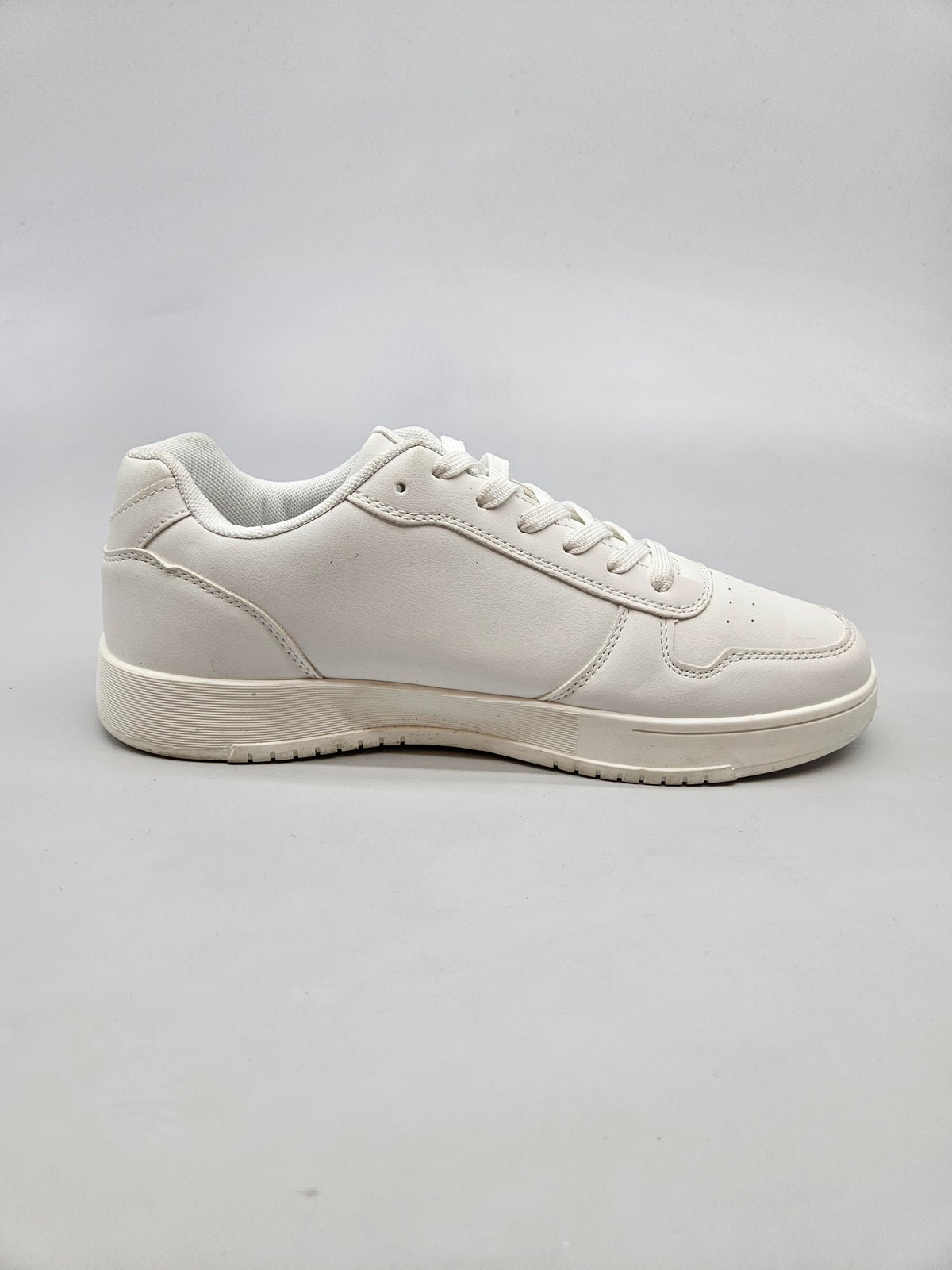 PIER ONE ORIGINAL PATIKI BR 42