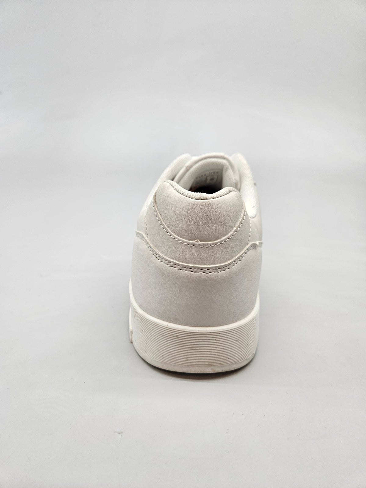 PIER ONE ORIGINAL PATIKI BR 42