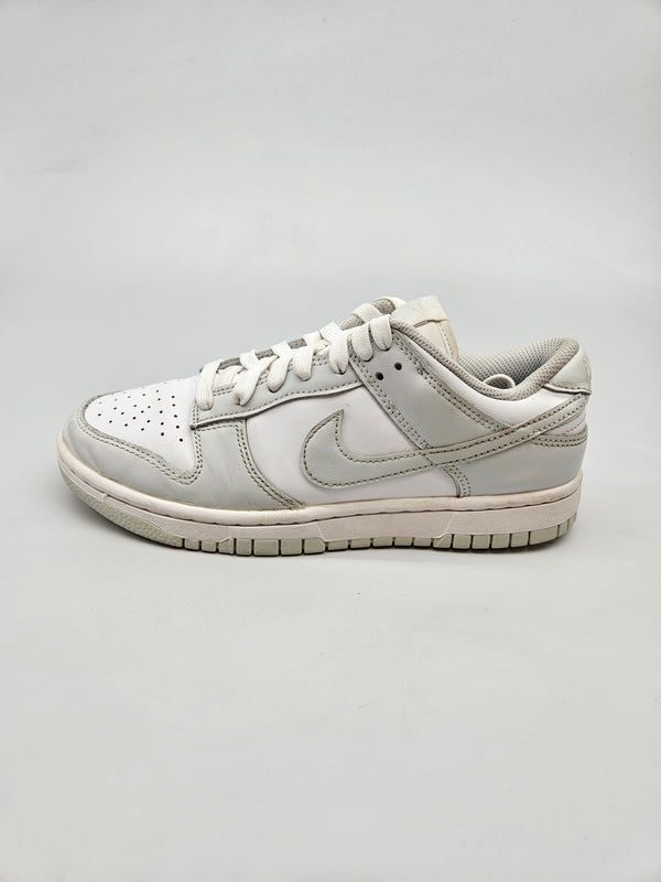NIKE ORIGINAL PATIKI BR 38