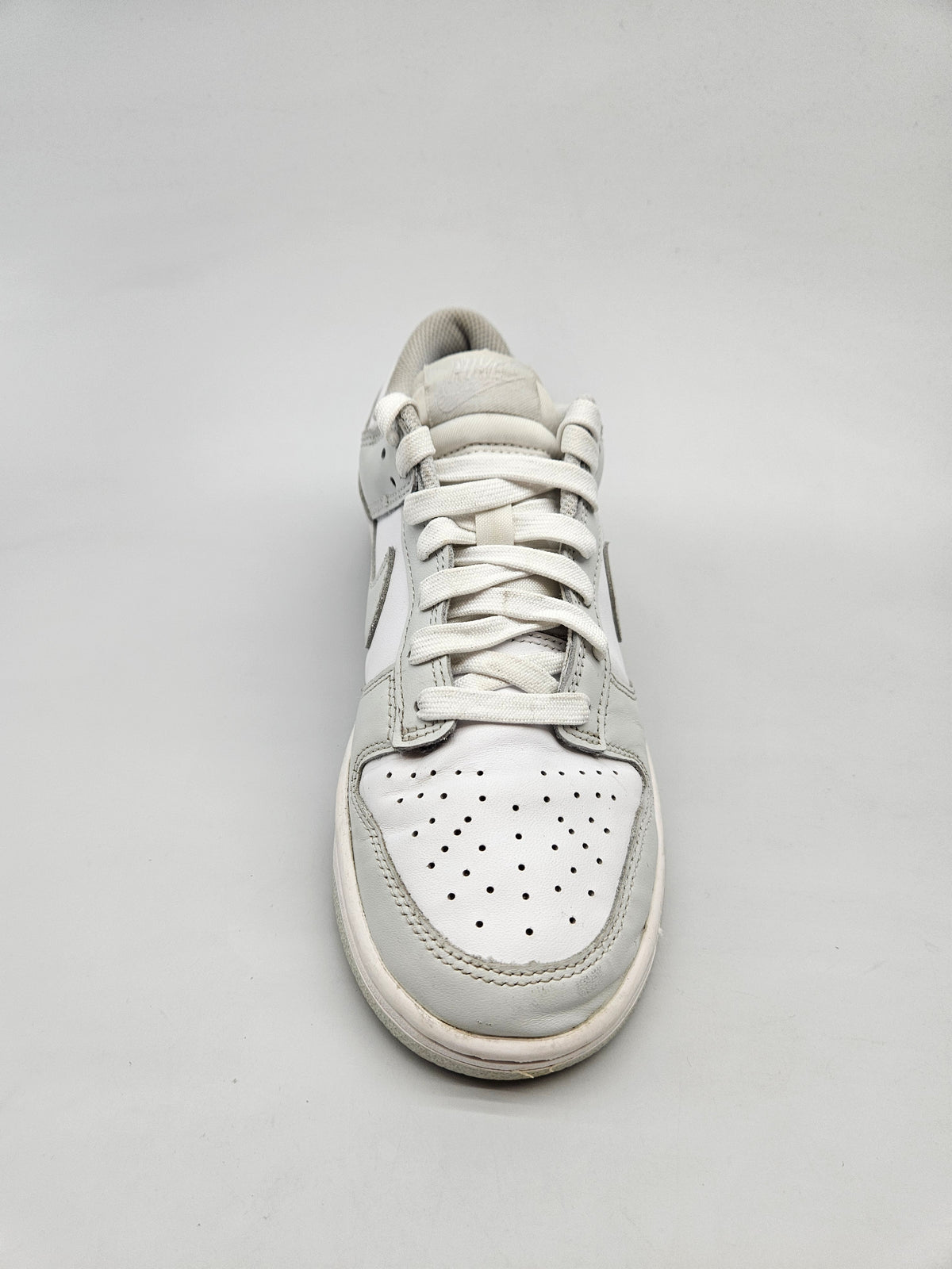 NIKE ORIGINAL PATIKI BR 38