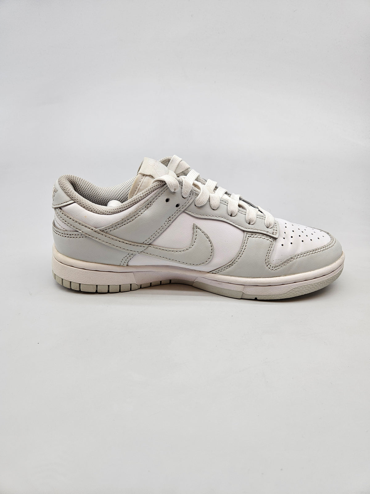 NIKE ORIGINAL PATIKI BR 38