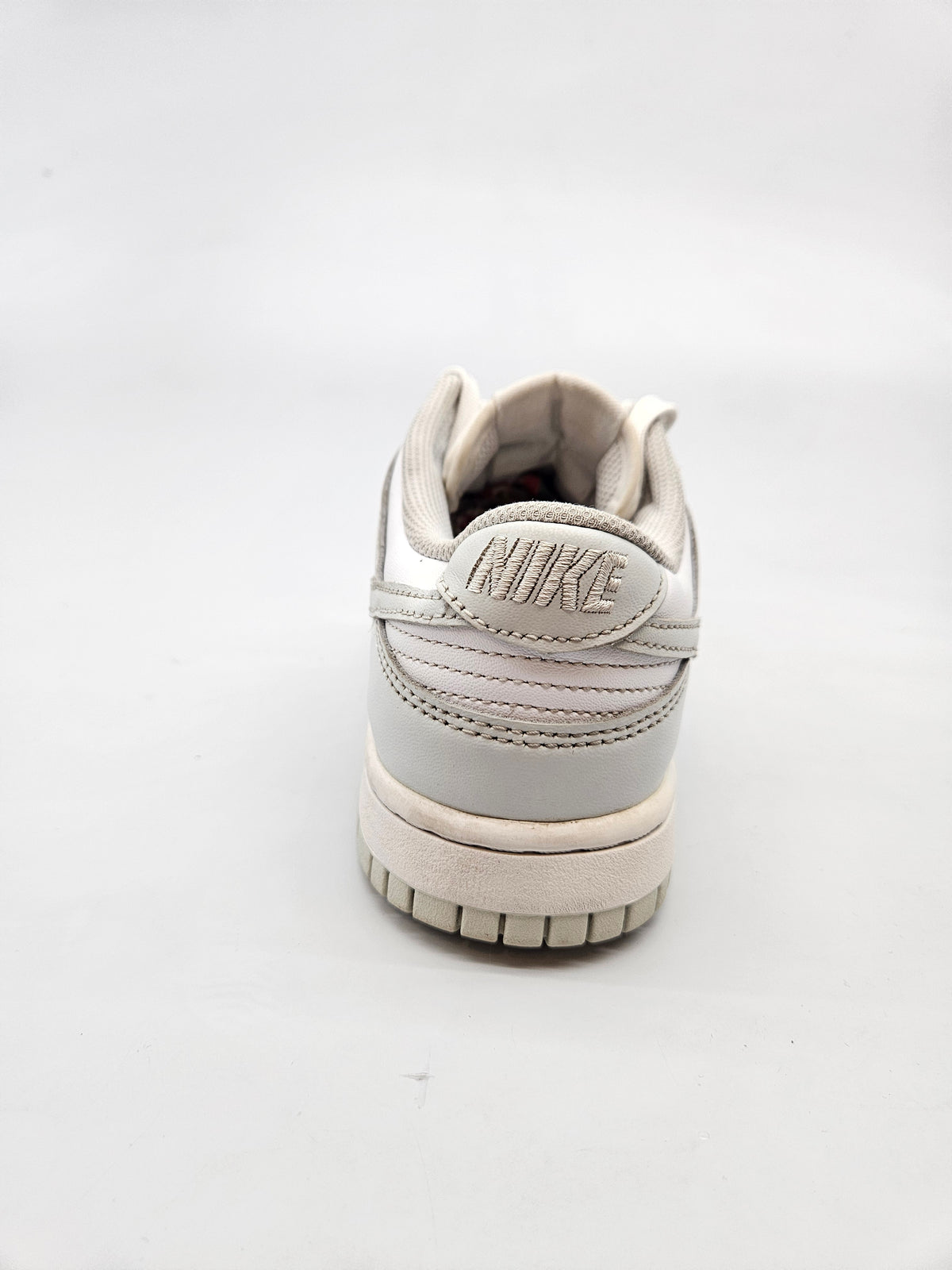 NIKE ORIGINAL PATIKI BR 38