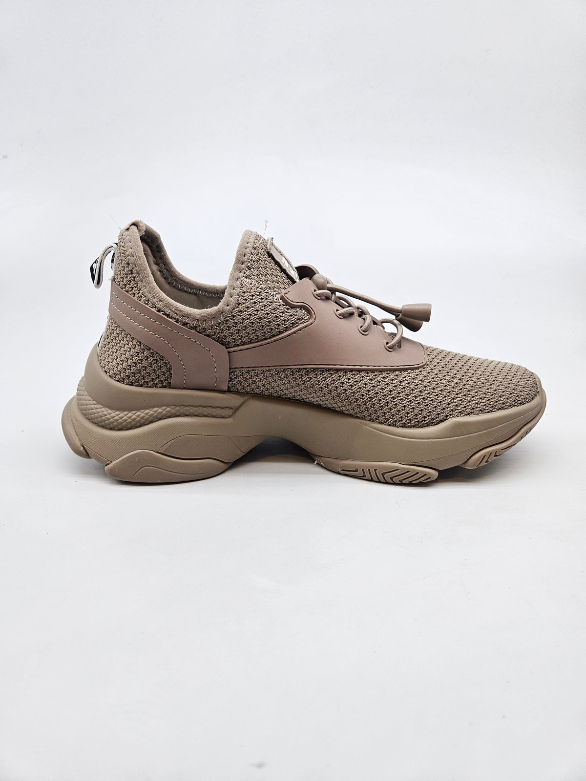 STEVE MADDEN ORIGINAL PATIKI BR 38
