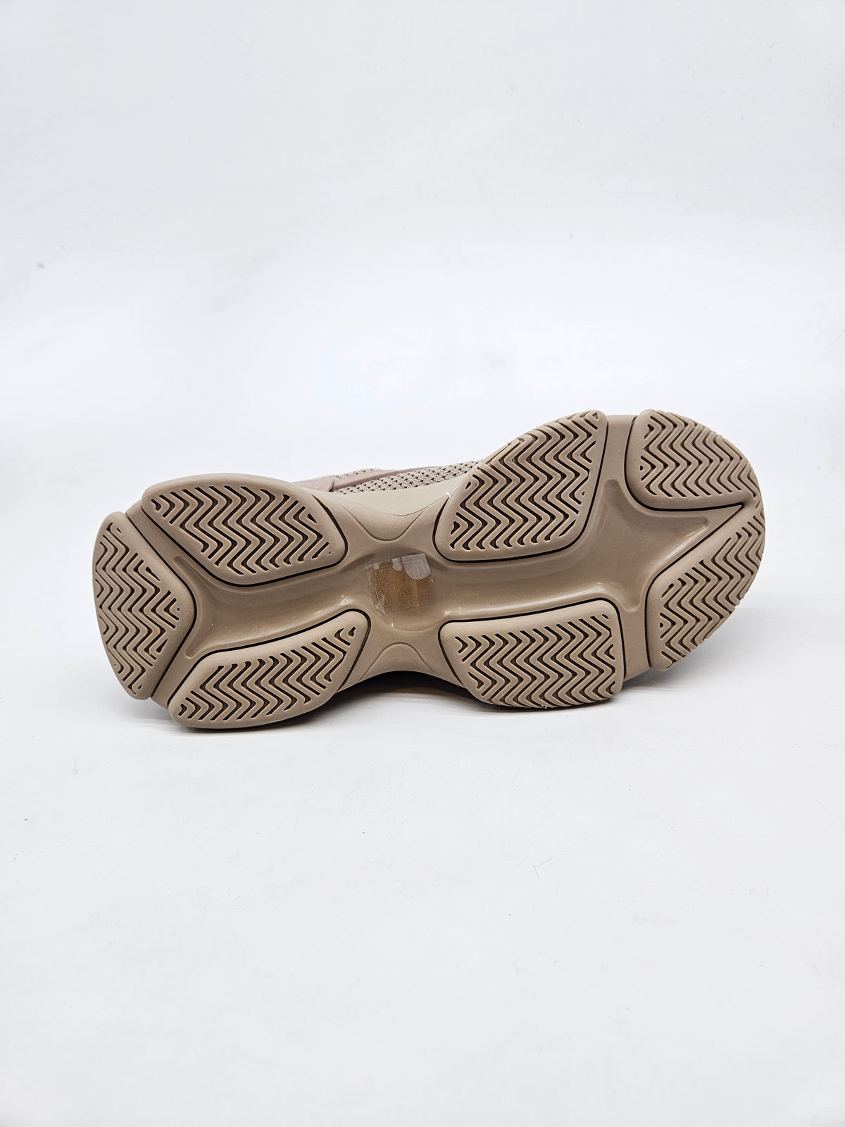 STEVE MADDEN ORIGINAL PATIKI BR 38