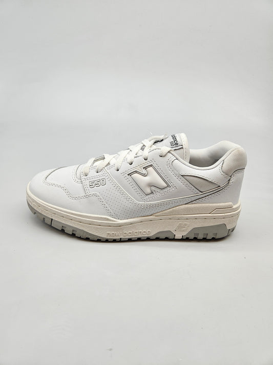 NEW BALANCE ORIGINAL PATIKI BR 38