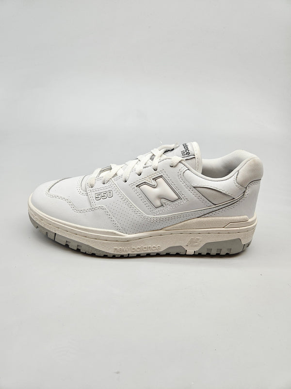 NEW BALANCE ORIGINAL PATIKI BR 38