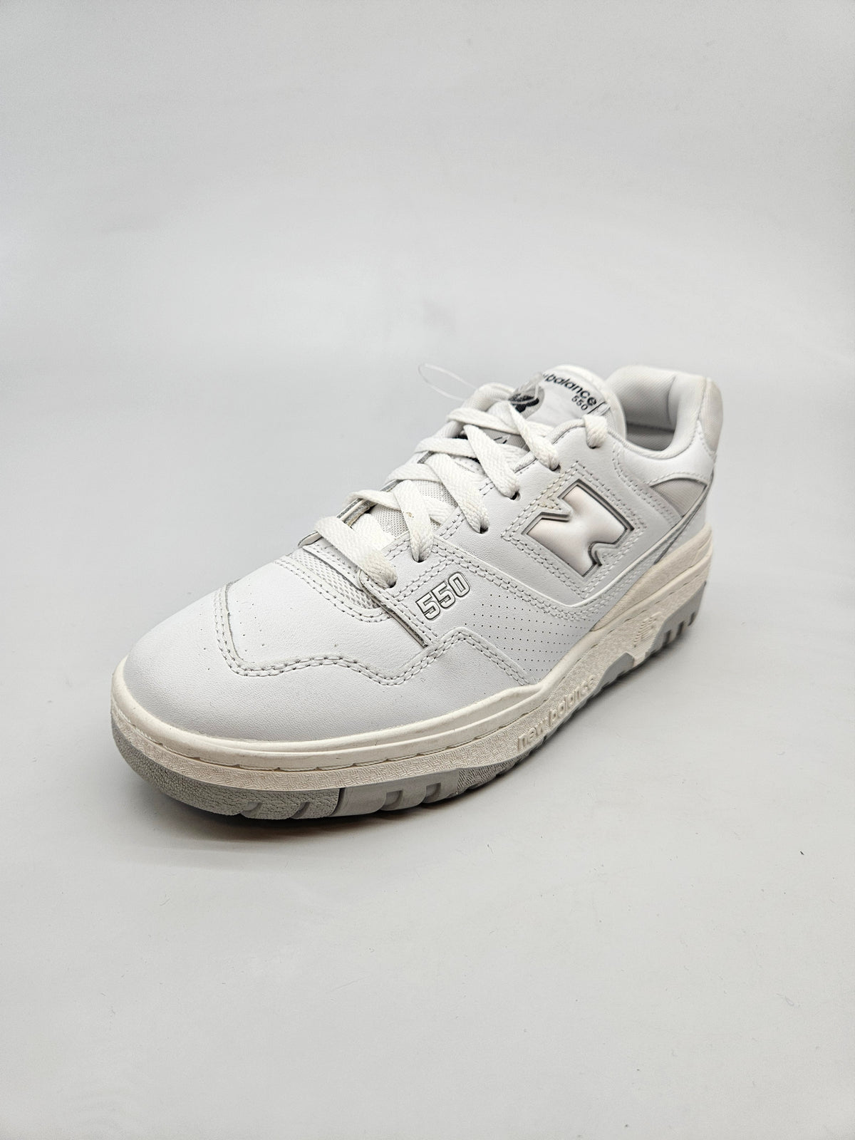 NEW BALANCE ORIGINAL PATIKI BR 38
