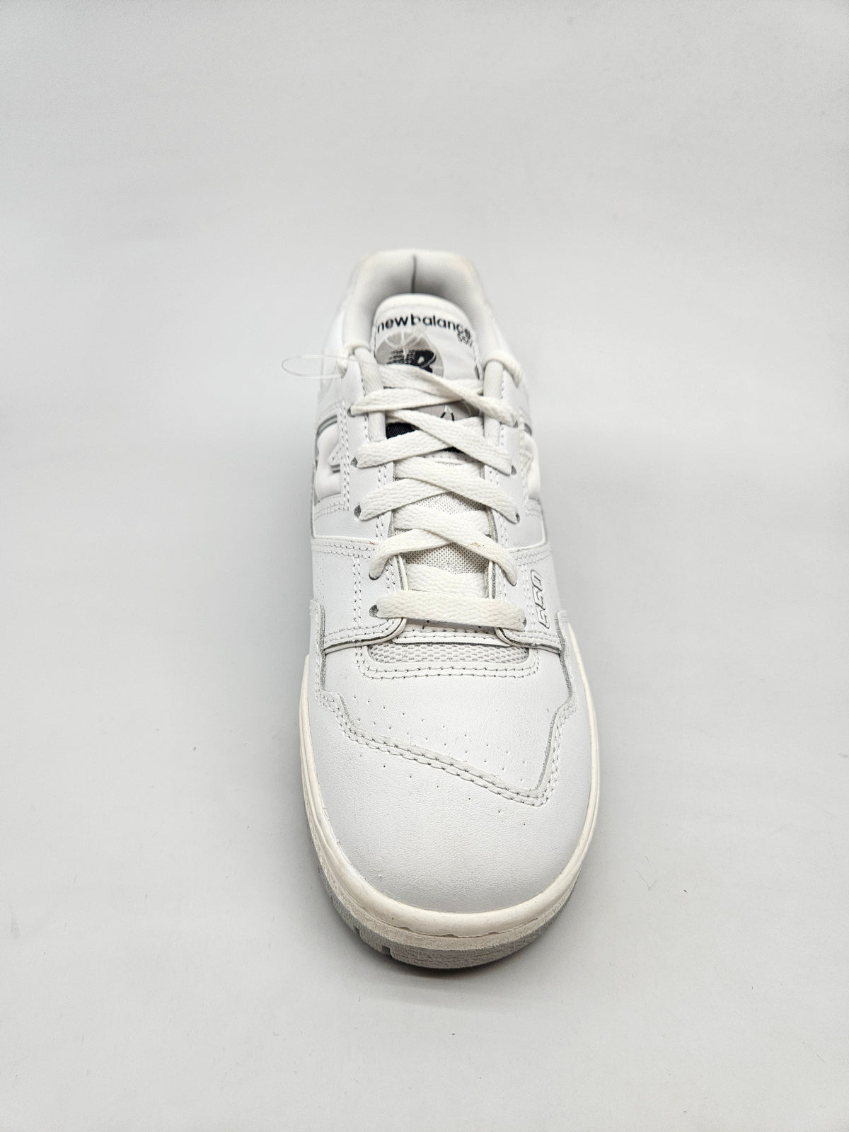 NEW BALANCE ORIGINAL PATIKI BR 38