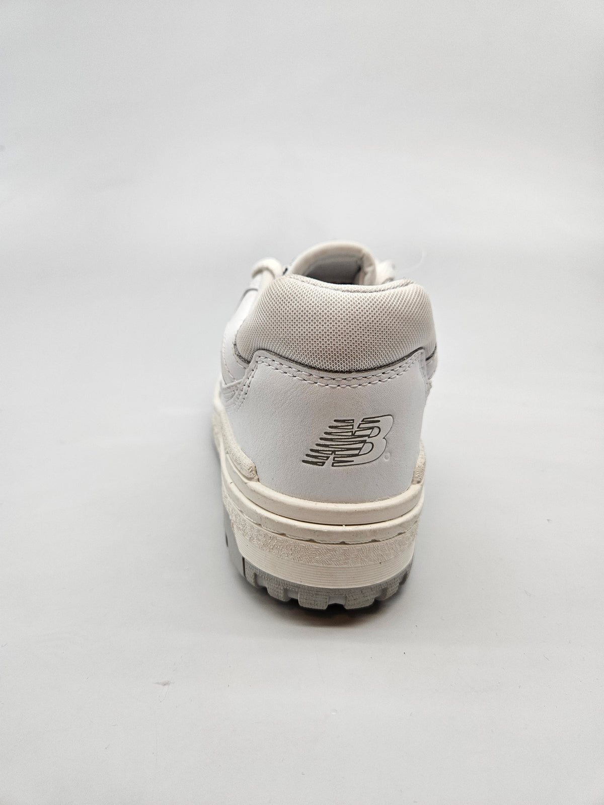 NEW BALANCE ORIGINAL PATIKI BR 38