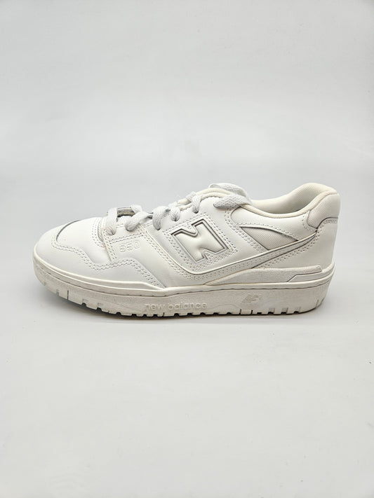 NEW BALANCE ORIGINAL PATIKI BR 38.5