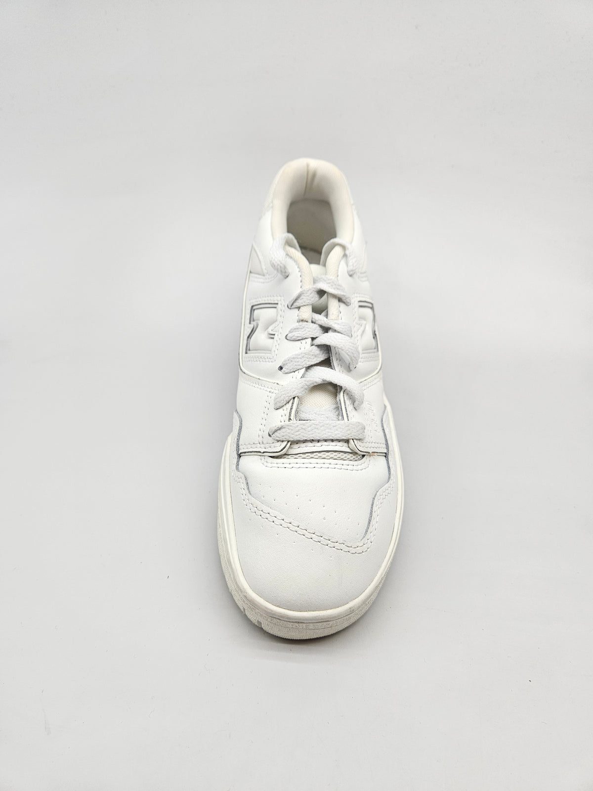 NEW BALANCE ORIGINAL PATIKI BR 38.5