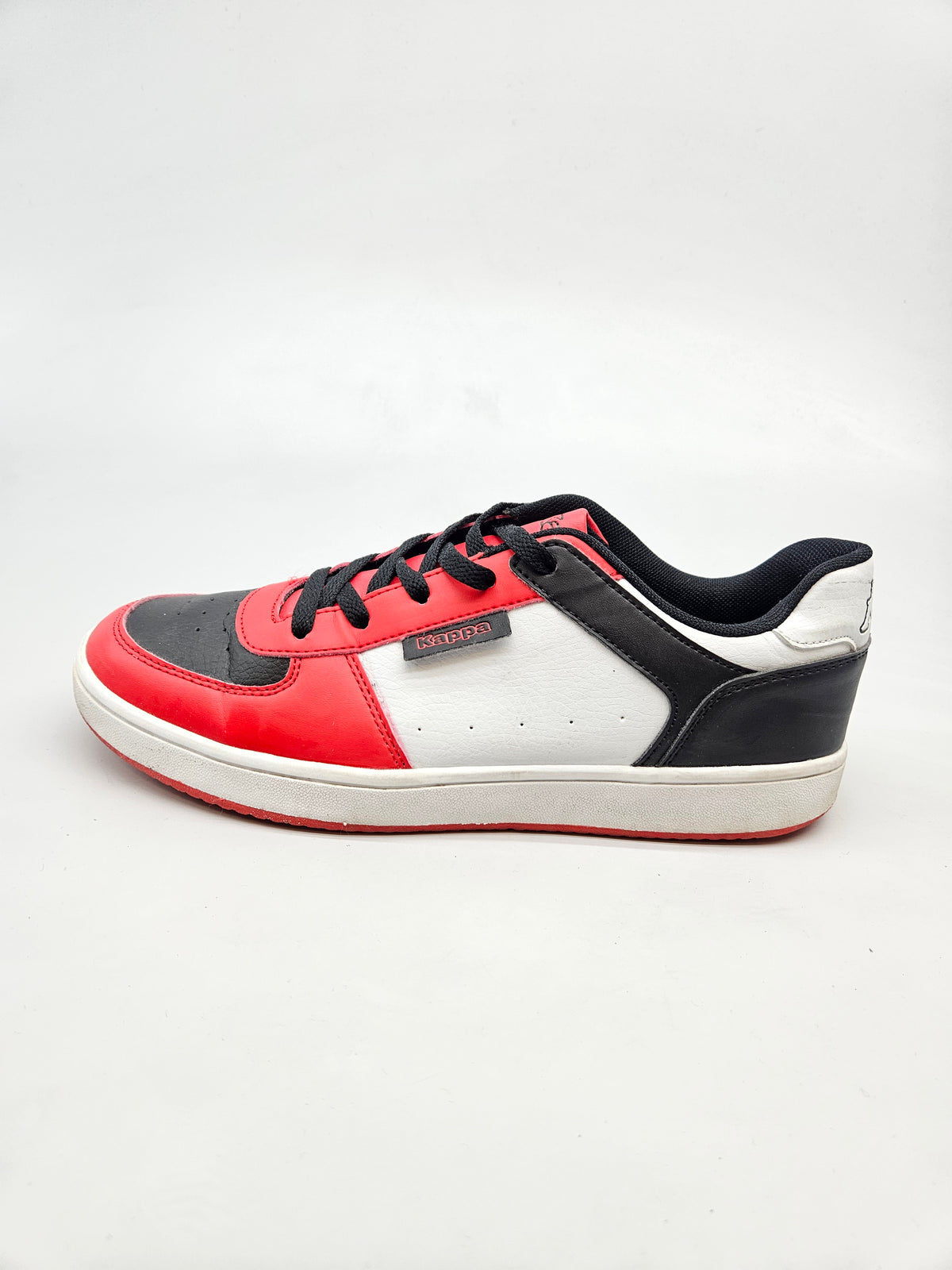 KAPPA ORIGINAL PATIKI BR 41