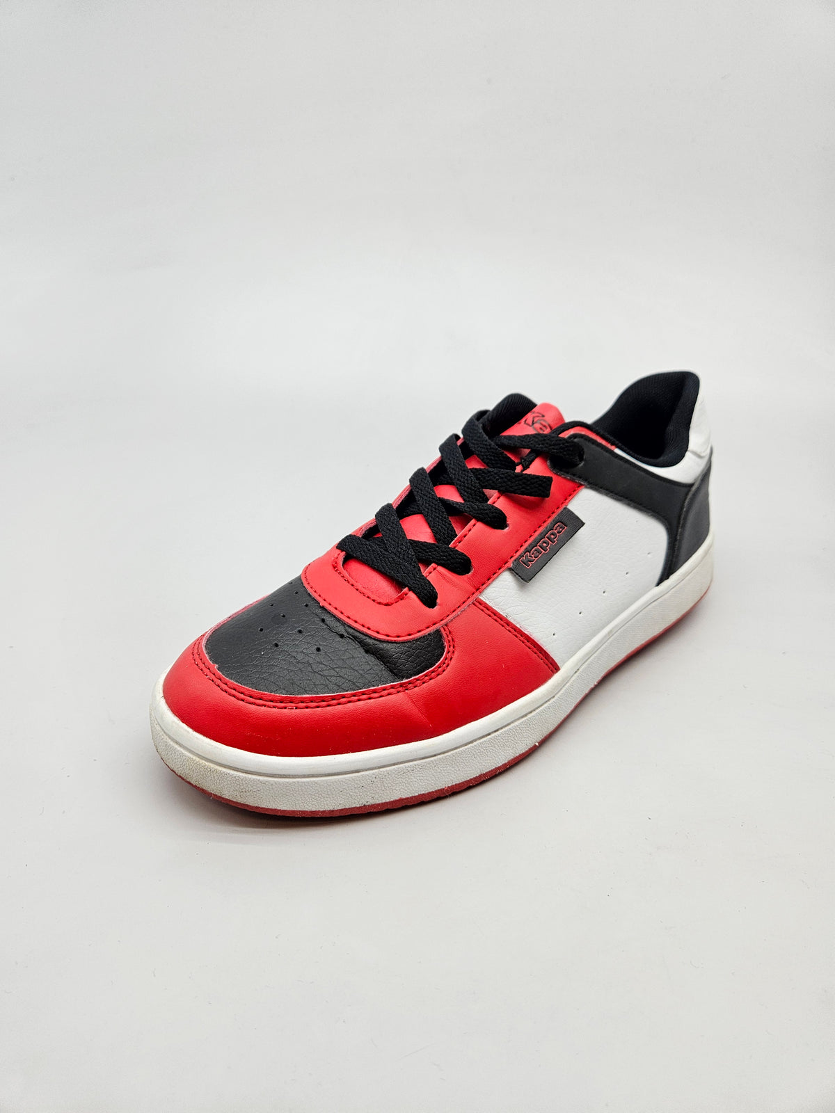 KAPPA ORIGINAL PATIKI BR 41