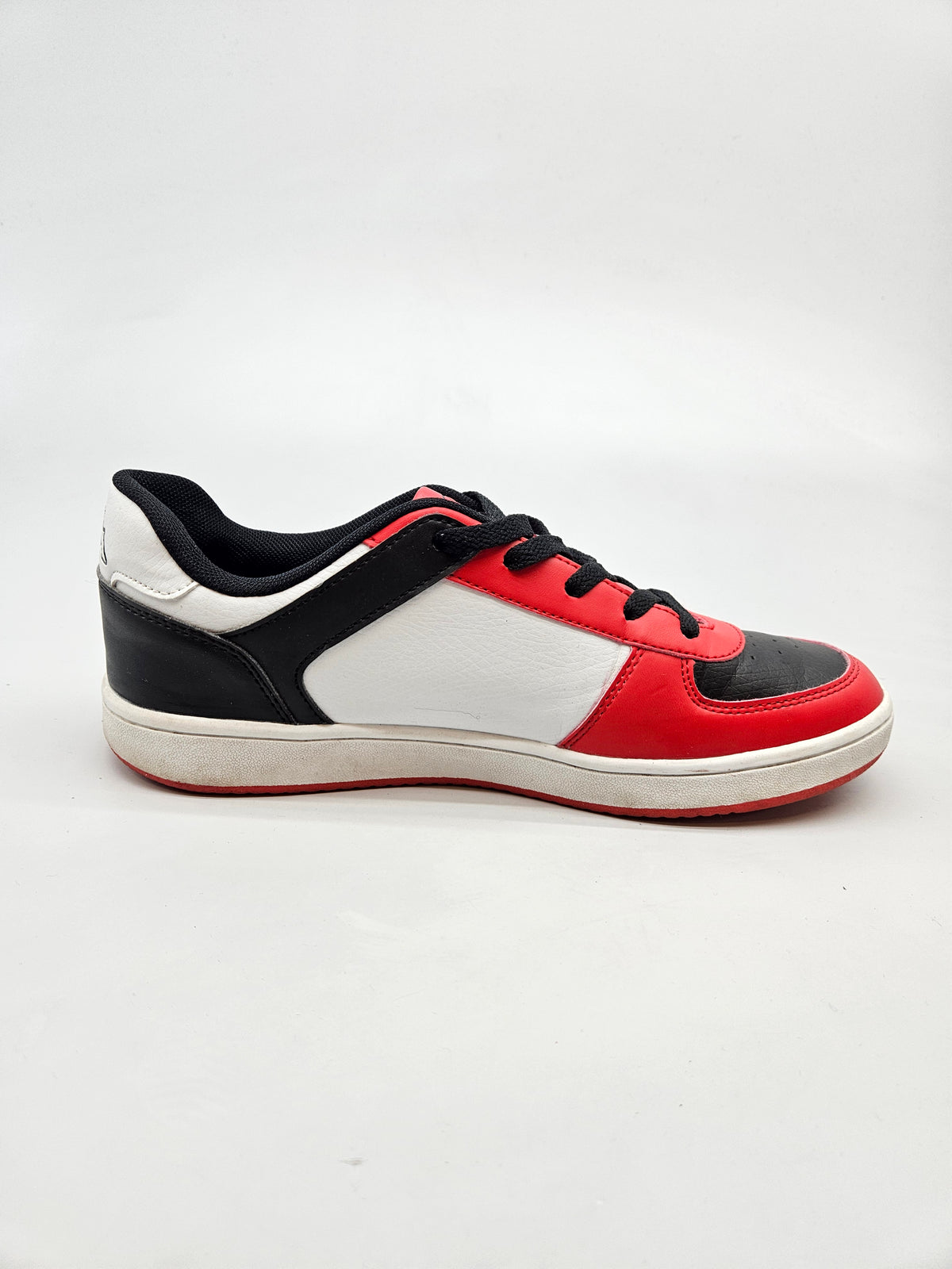 KAPPA ORIGINAL PATIKI BR 41