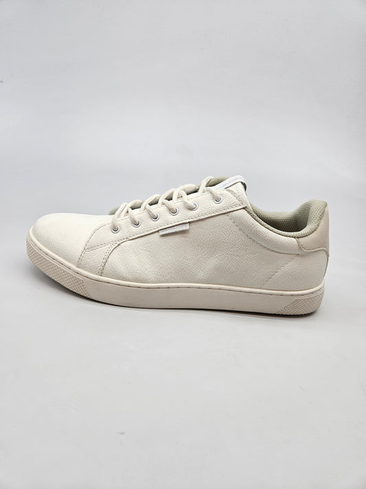 JACK JONES ORIGINAL PATIKI BR 43
