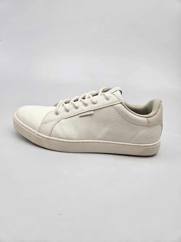 JACK JONES ORIGINAL PATIKI BR 43