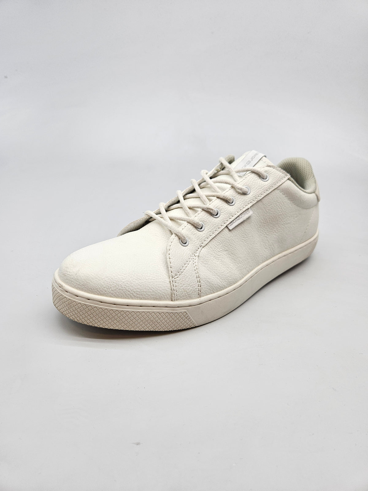 JACK JONES ORIGINAL PATIKI BR 43
