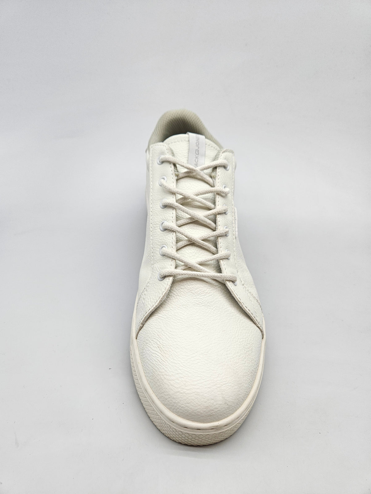 JACK JONES ORIGINAL PATIKI BR 43