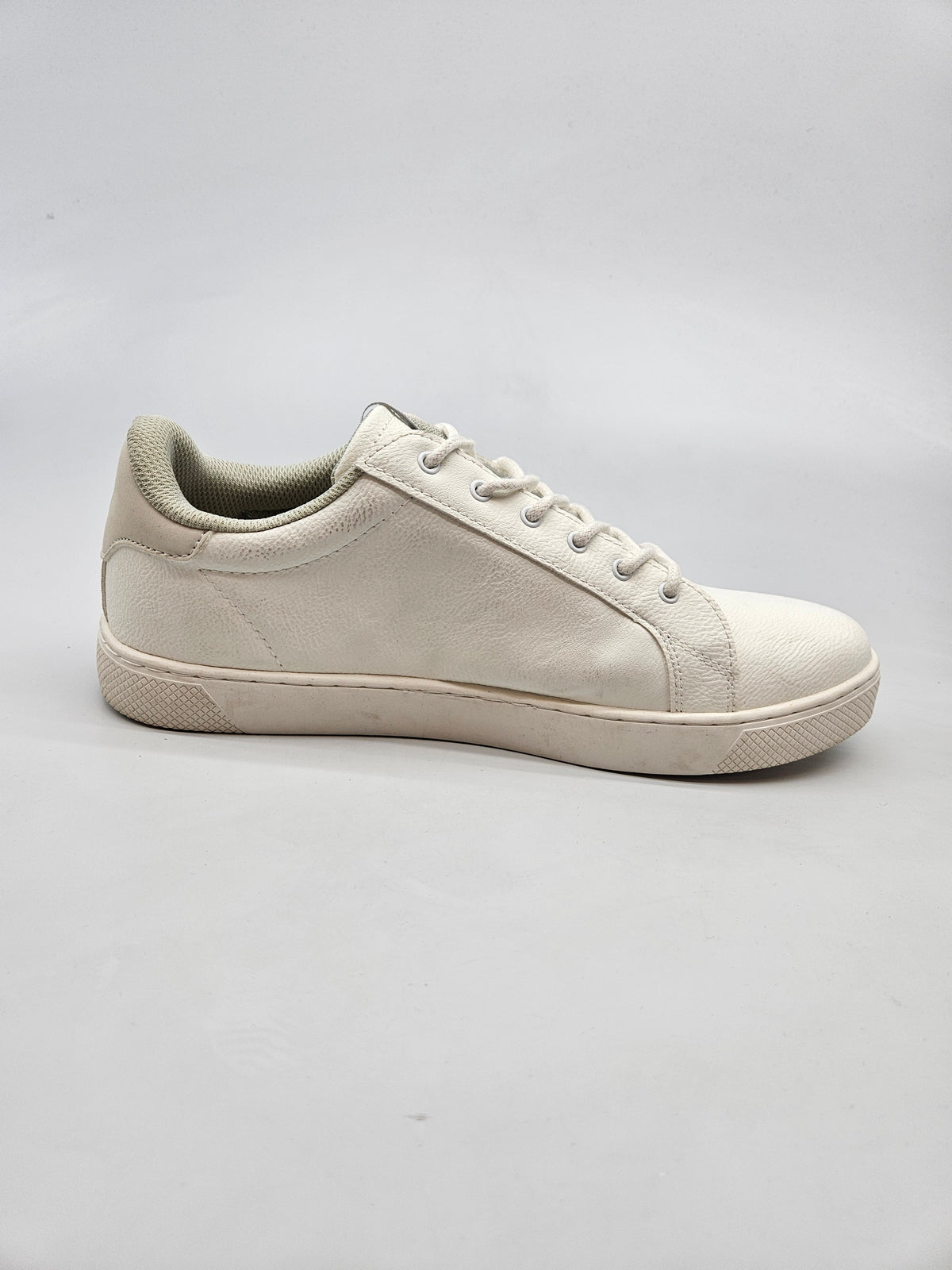 JACK JONES ORIGINAL PATIKI BR 43